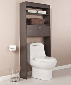 MUEBLE DE BAÑO REALER