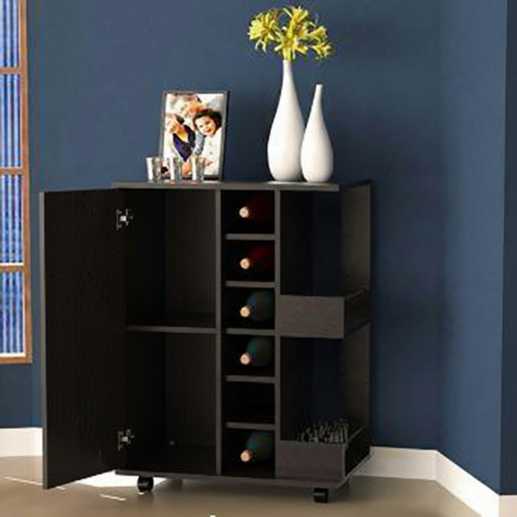 MINIBAR DELUXE - Imagen 2