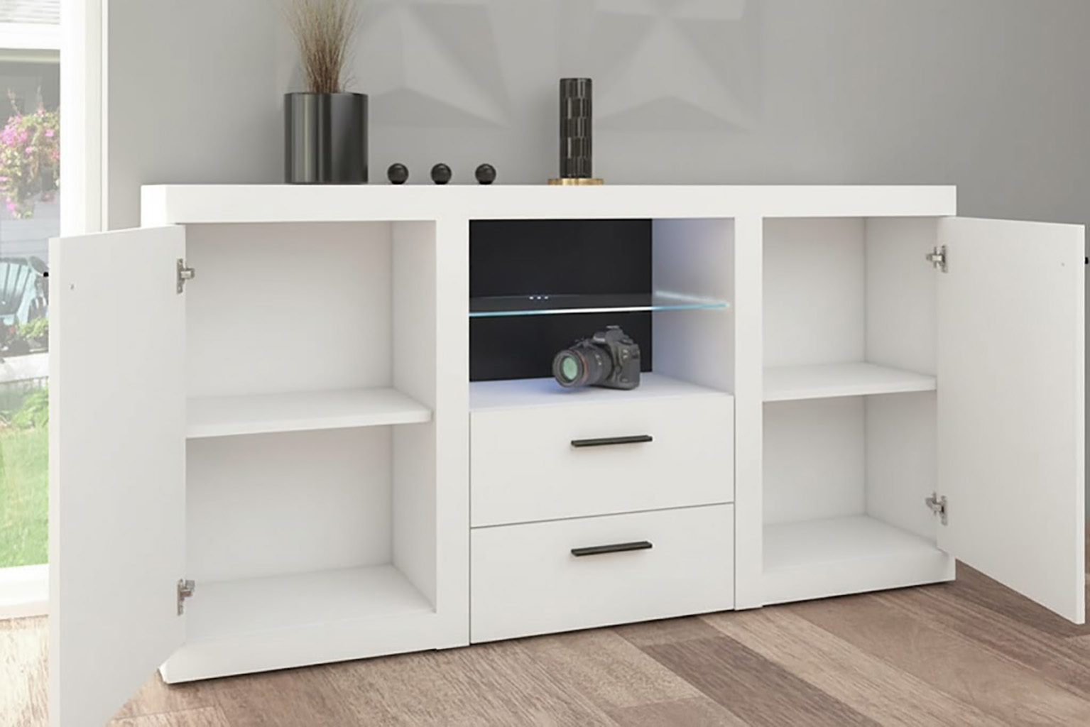 APARADOR LEXUR - Imagen 2