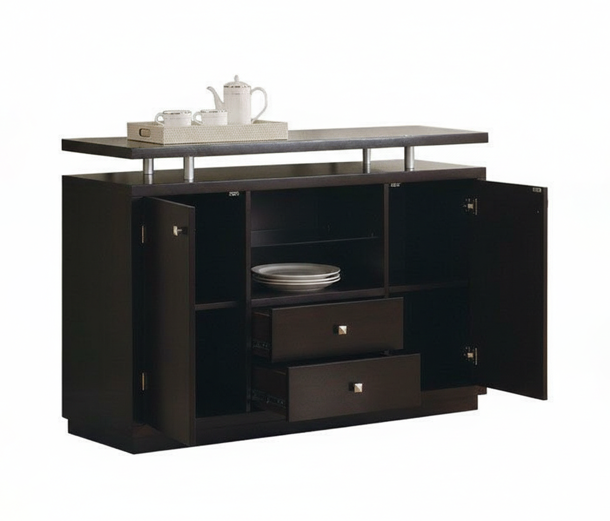 APARADOR MICA - Imagen 2