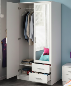 Alternative view of ROPERO TALULLAH