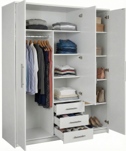 Alternative view of ROPERO ARTEMIS