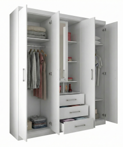 Alternative view of ROPERO VITANIA