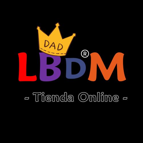 LA BODEGA DEL MUEBLE