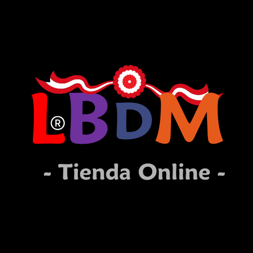 LA BODEGA DEL MUEBLE