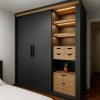 ROPERO NOIR