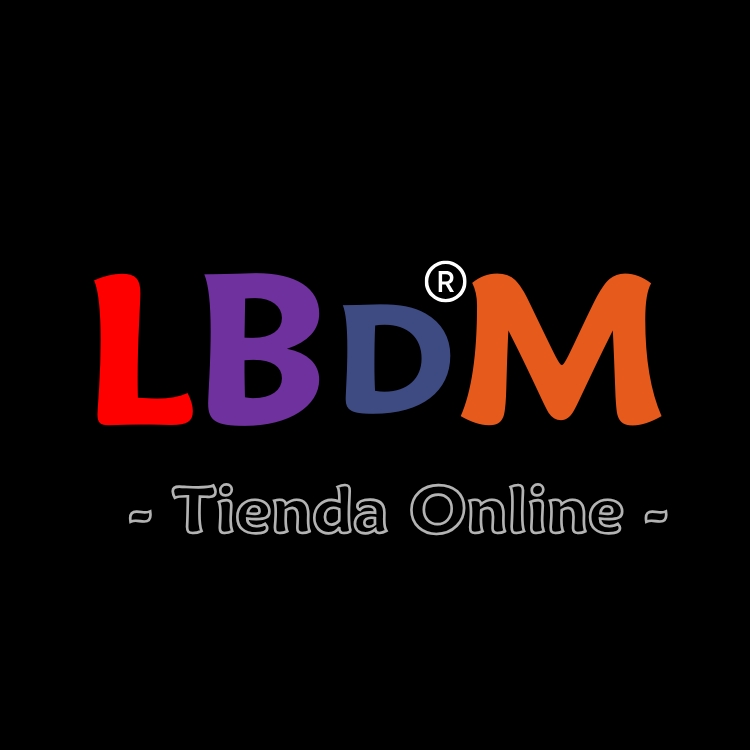 LA BODEGA DEL MUEBLE