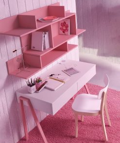 ESCRITORIO KRANCE EN STOCK