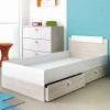 CAMA KANT 1.5 PLAZAS