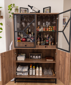 BAR BERLIN