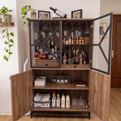 BAR BERLIN