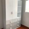 ROPERO TOM - Imagen 4