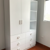 ROPERO TOM - Imagen 3