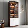 BAR MOIT - Imagen 4