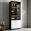 BAR MOIT - Imagen 3