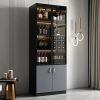 BAR MOIT - Imagen 2