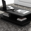 MESA DE CENTRO MOSSIMO - Imagen 3