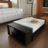 MESA DE CENTRO SUPERSTAR - Imagen 3