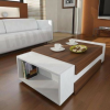 MESA DE CENTRO SUPERSTAR - Imagen 2