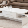 MESA DE CENTRO LIBRA - Imagen 5