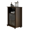 MINIBAR TEJAS - Imagen 5