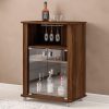 MINIBAR TEJAS - Imagen 3