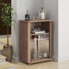 MINIBAR TEJAS - Imagen 2