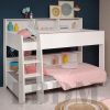 CAMAROTE WHITE 1.5 PLAZAS - Imagen 2