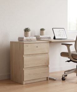 ARCHIVERO ROVERE  – OFERTA DE STOCK