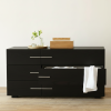COMODA BROWN - Imagen 2