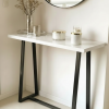 RECIBIDOR DARTHE - Imagen 3