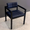 SILLA AGATHA - Imagen 4