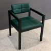 SILLA AGATHA - Imagen 3