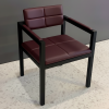SILLA AGATHA - Imagen 2