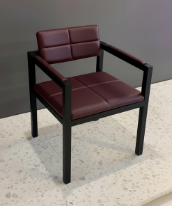 Alternative view of SILLA AGATHA