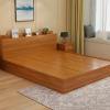 TARIMA REGGO QUEEN SIZE - Imagen 4