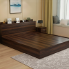 TARIMA REGGO QUEEN SIZE - Imagen 3