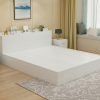 TARIMA REGGO QUEEN SIZE - Imagen 2
