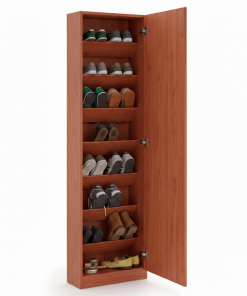 Alternative view of ZAPATERA UNIVERSAL