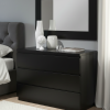 COMODA MIREX - Imagen 4
