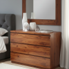 COMODA MIREX - Imagen 3