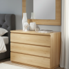 COMODA MIREX - Imagen 2