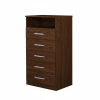 COMODA BLUME - Imagen 3