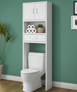 Alternative view of MUEBLE DE BAÑO PREMIUM