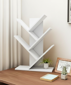 Alternative view of LIBRERO VERTICAL MINI