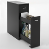 MUEBLE DE BAÑO SIMONE - Imagen 2