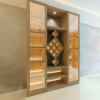 VITRINA TEXAS - Imagen 5