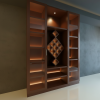VITRINA TEXAS - Imagen 2