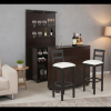 BAR PREMIUM - Imagen 2