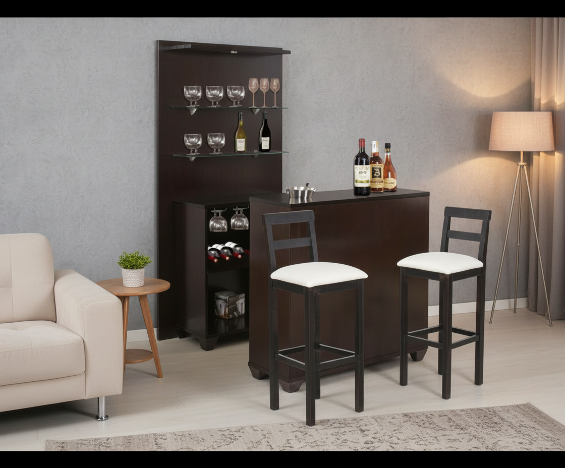 BAR PREMIUM - Imagen 2
